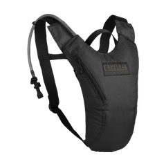 HydroBak™ 50oz Mil Spec Crux