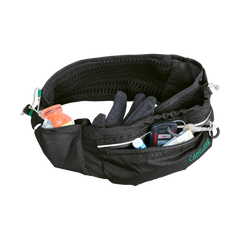 Ultra™ Belt 17oz