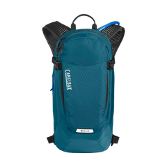 M.U.L.E.® 12 Hydration Pack 100 oz