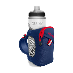 Quick Grip Chill™ Handheld 21 oz
