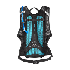 Women's M.U.L.E. Pro 14 100oz