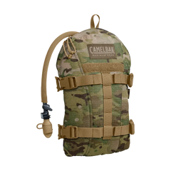 ArmorBak™  100oz Mil Spec Crux