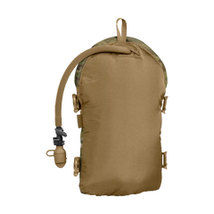 ArmorBak™  100oz Mil Spec Crux