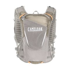 Women's Zephyr™ Pro Vest with Two 17oz Quick Stow™ Flasks