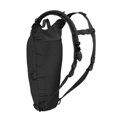 ThermoBak® 3L 100oz Mil Spec Crux
