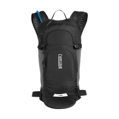 Lobo™ 9 Hydration Pack 70 oz