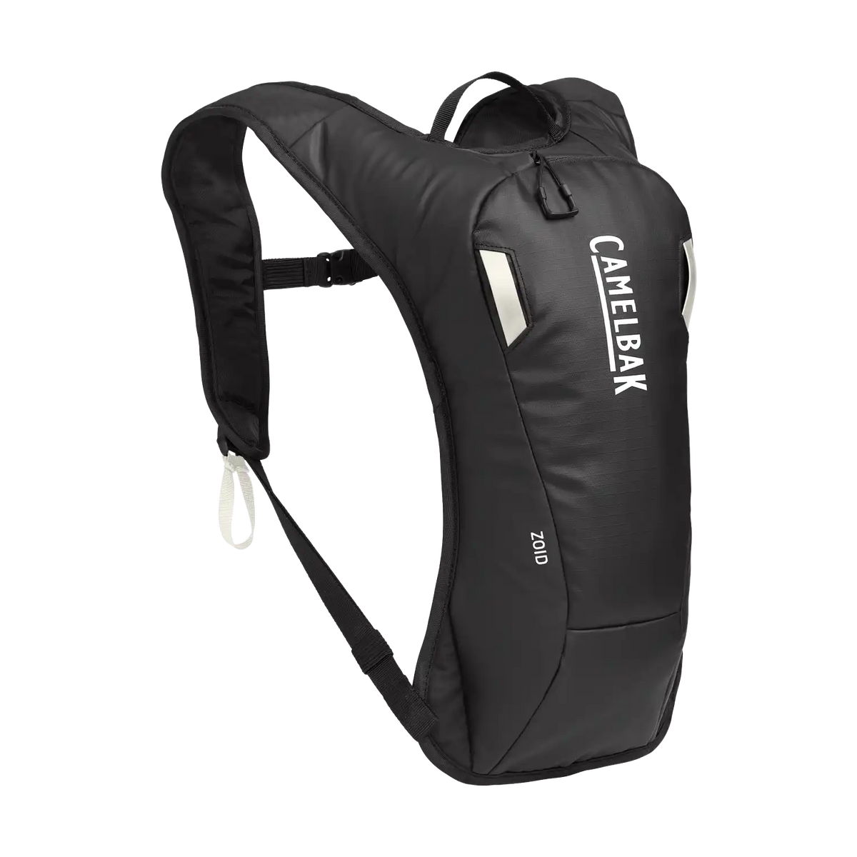 Zoid™ Hydration Pack