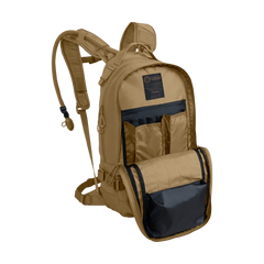 H.A.W.G.® 100oz Mil Spec Crux