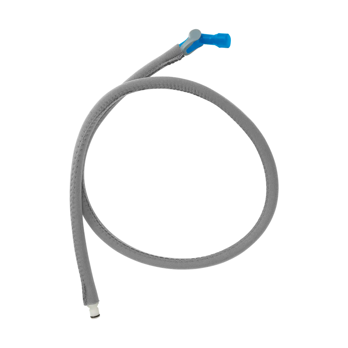 Crux™ Insulated Tube