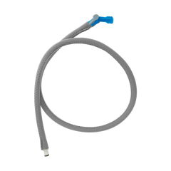 Crux™ Insulated Tube