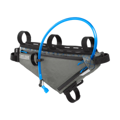 Small M.U.L.E.® Frame Pack with Quick Stow™ 2L Bike Reservoir