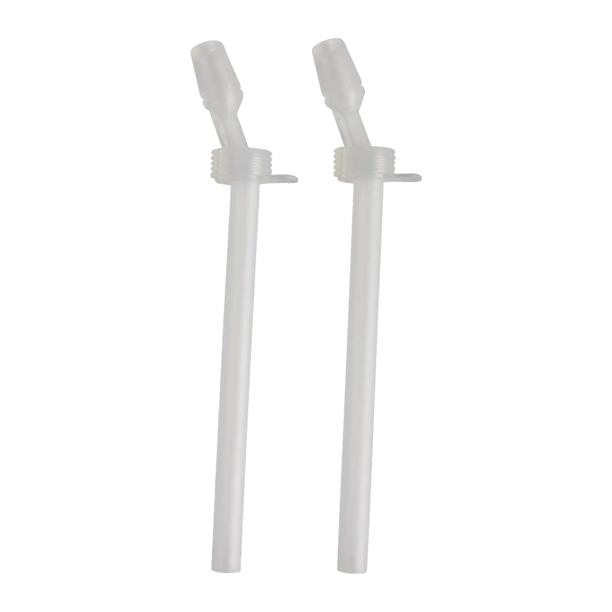 Thrive® Bite Valve and Straw