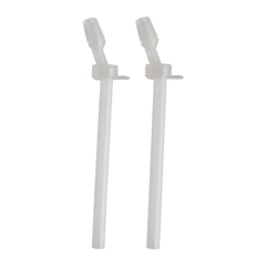 Thrive® Bite Valve and Straw