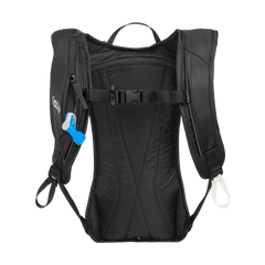 Zoid™ Hydration Pack
