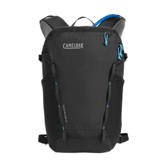 Cloud Walker™ 18 Hydration Pack 85 oz