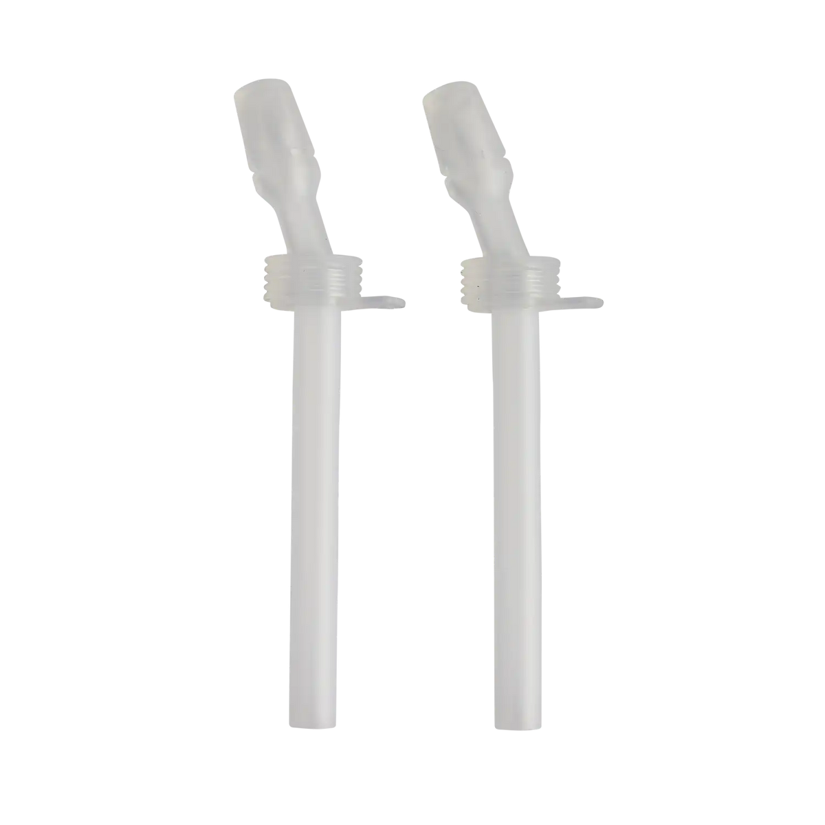 Thrive® Flow Valve and Straw