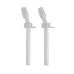 Thrive® Flow Valve and Straw