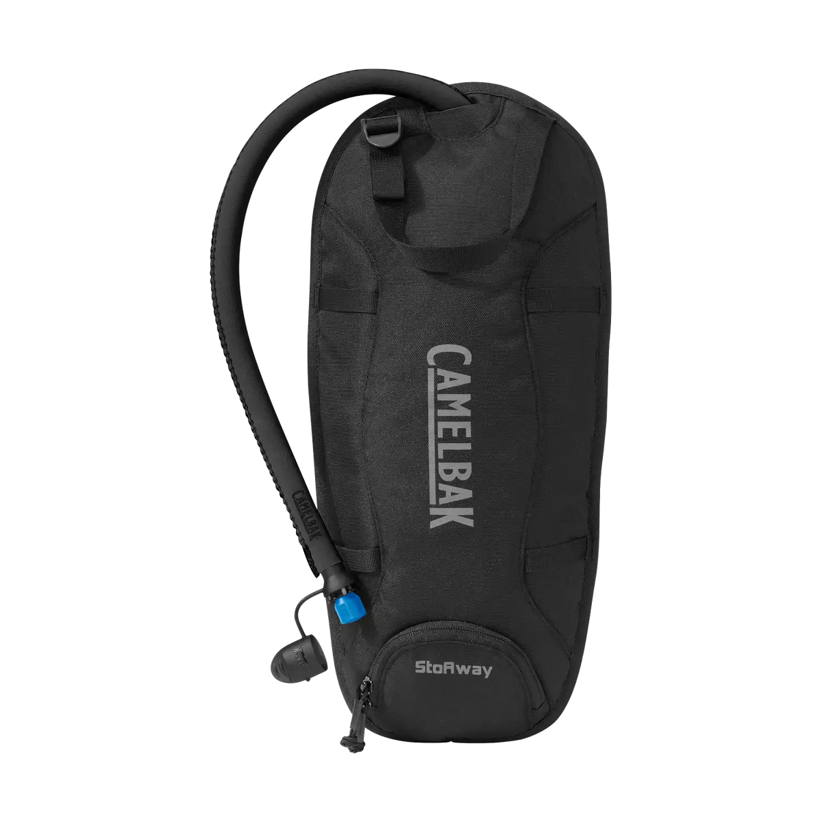 Stoaway™ 3L Insulated Reservoir