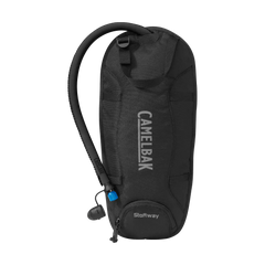 Stoaway™ 3L Insulated Reservoir