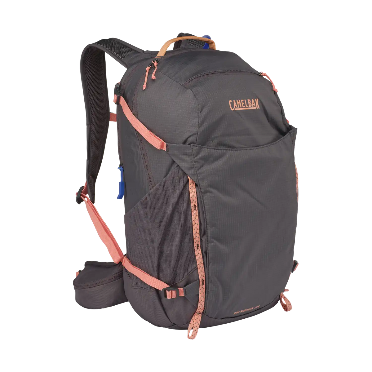 Women's Rim Runner™ X28 Hiking Hydration Pack with Crux® 2L Reservoir