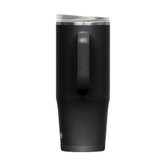 Thrive™ 32 oz Mug, Insulated Stainless Steel