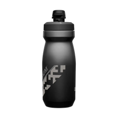Podium® Dirt Series 21oz Bike Bottle