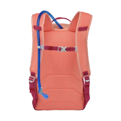 Arete™ 14 Pack 1.5L