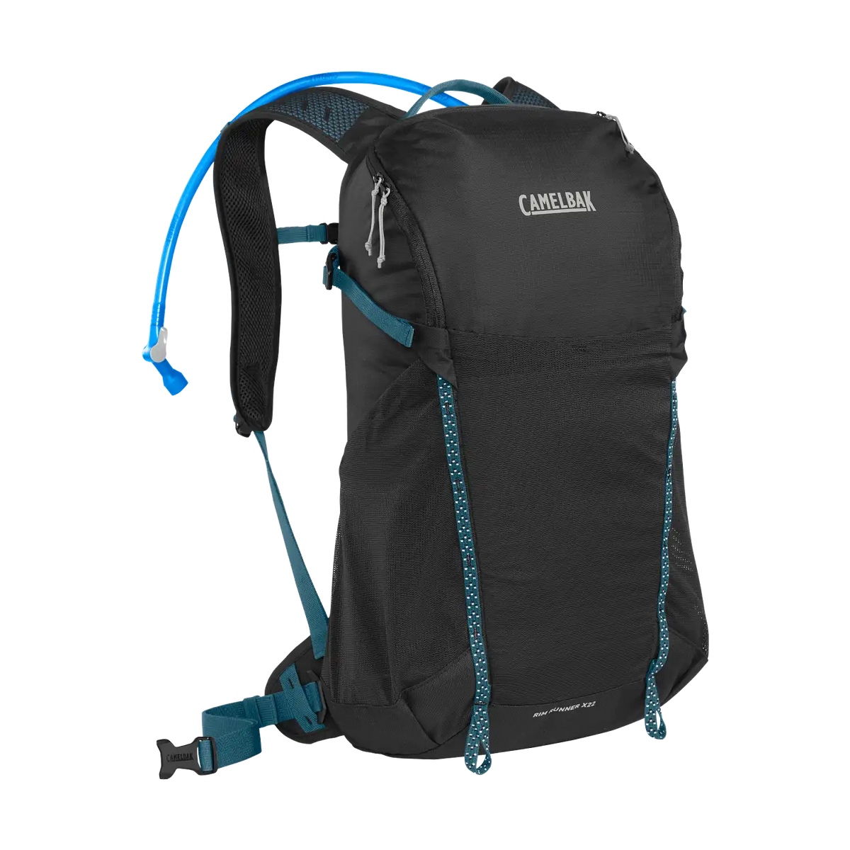 Rim Runner™ X22 Hiking Hydration Pack with Crux® 1.5L Reservoir