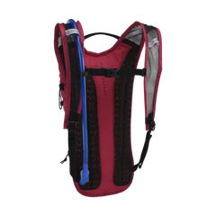 Classic Light 70oz