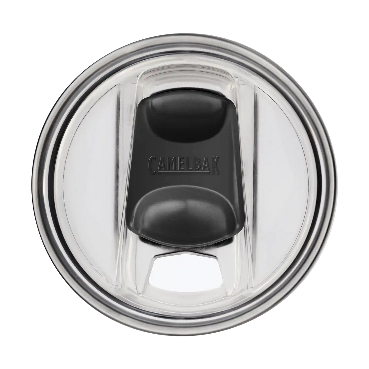 Thrive™ Tumbler Lid Medium