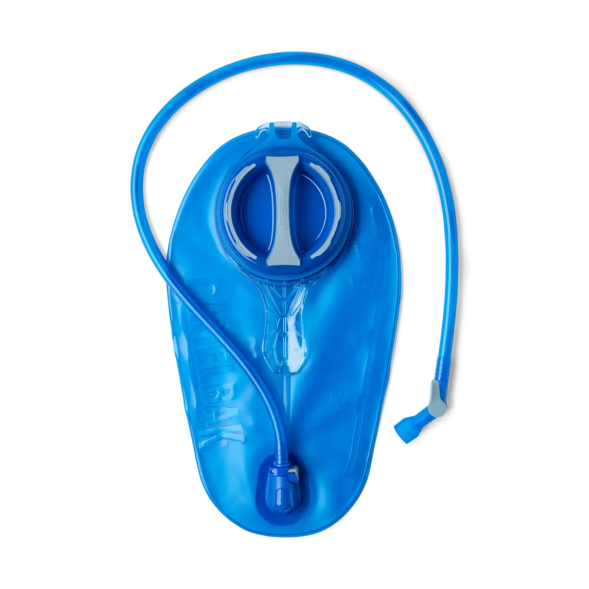 Crux® 2L Reservoir