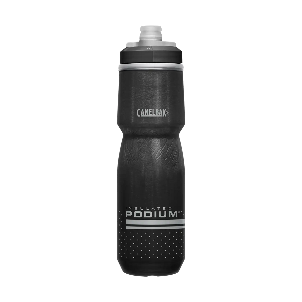 Podium® Chill™ 24oz Bike Bottle