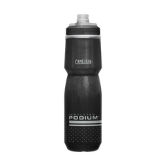 Podium® Chill™ 24oz Bike Bottle