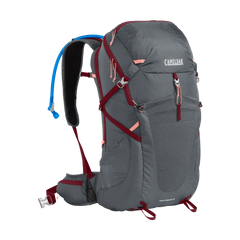 Women's Fourteener™ 30 Hydration Hiking Pack with Crux® 3L Reservoir