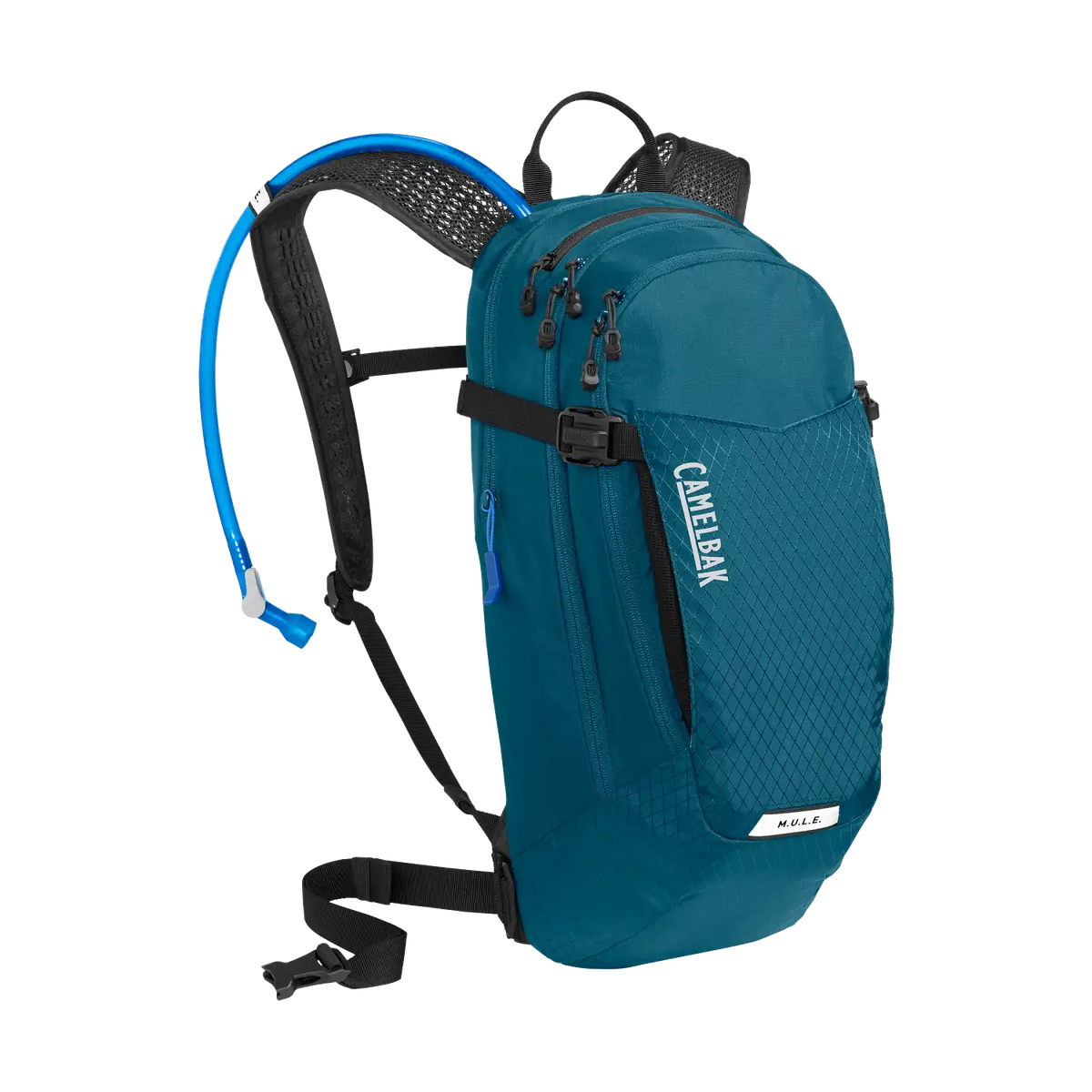 M.U.L.E.® 12 Hydration Pack 100 oz