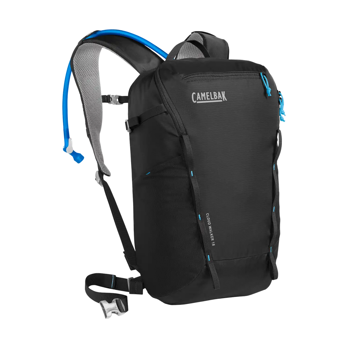 Cloud Walker™ 18 Hydration Pack 85 oz