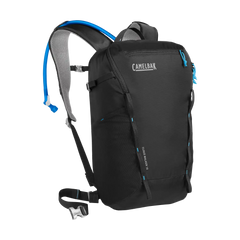 Cloud Walker™ 18 Hydration Pack 85 oz