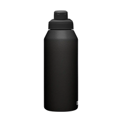 Chute® Mag 40oz Water Bottle, Insulated Stainless Steel