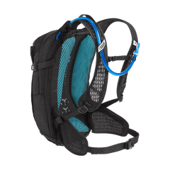 Women's M.U.L.E. Pro 14 100oz