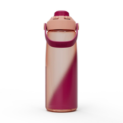 Thrive™ Chug 25oz Bottle with Tritan™ Renew