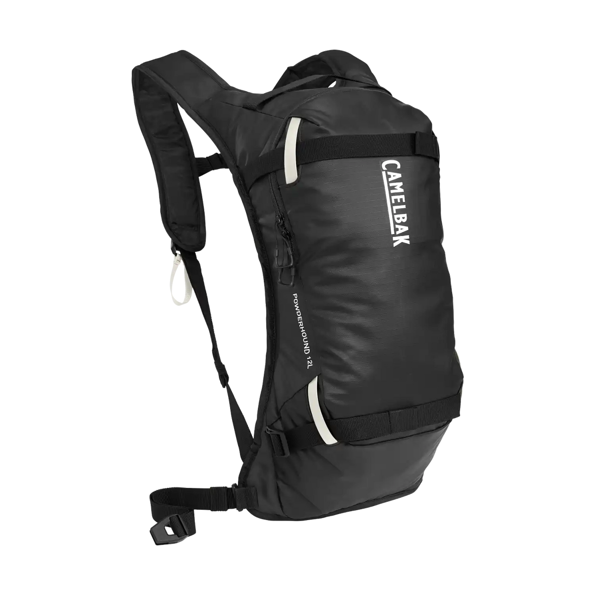 Powderhound ™ 12 Hydration Pack