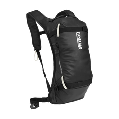 Powderhound ™ 12 Hydration Pack