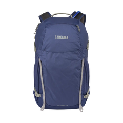 Rim Runner™ X30 Hiking Hydration Pack with Crux® 2L Reservoir