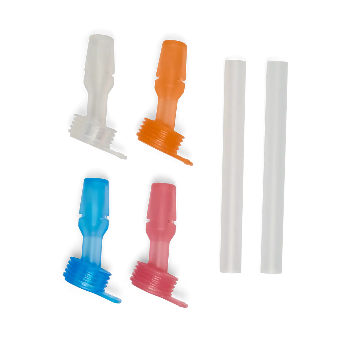 Thrive® Bite Valve
