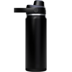 Thrive™ Chug 20oz Bottle, Insulated Stainless Steel