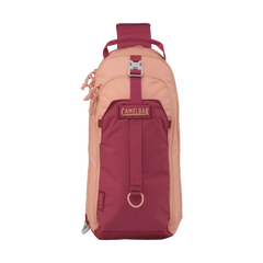 Arete™  Sling 8, 0.6L