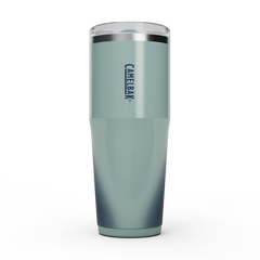Thrive™ 30 oz Tumbler, Insulated Stainless Steel