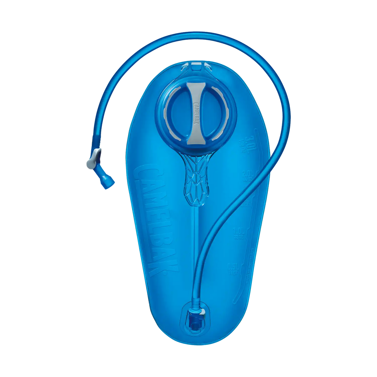 Crux® 3L Reservoir