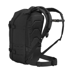 Motherlode™ 100oz Mil Spec Crux