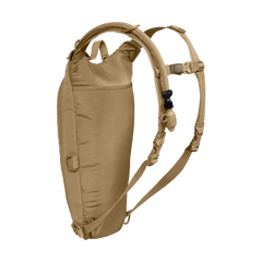 ThermoBak® 3L 100oz Mil Spec Crux